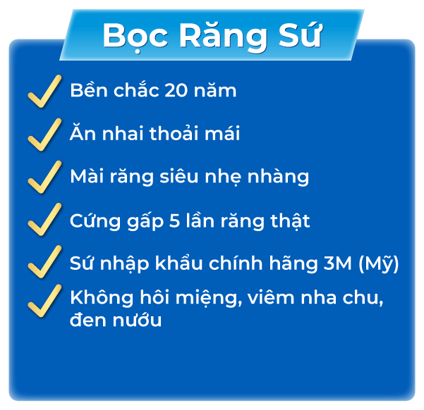 ldp-boc-rang-img